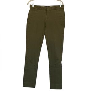 Banana Republic Sloan Pant